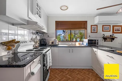 Property photo of 71 Townsend Street Port Welshpool VIC 3965
