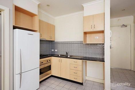 Property photo of 2/540 Swanston Street Carlton VIC 3053