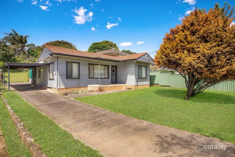 Property photo of 218 Terrigal Drive Terrigal NSW 2260