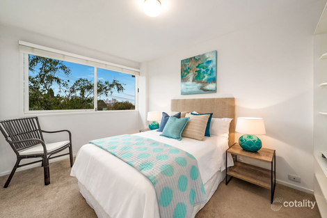 Property photo of 2/18 Shirley Road Wollstonecraft NSW 2065