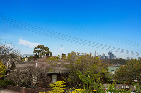 Property photo of 2/18 Shirley Road Wollstonecraft NSW 2065