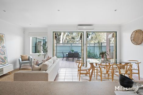 Property photo of 4/79 Darebin Street Heidelberg VIC 3084