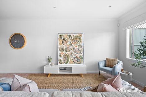 Property photo of 4/79 Darebin Street Heidelberg VIC 3084