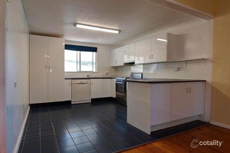 Property photo of 22 Nolan Street Crows Nest QLD 4355