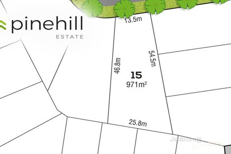 Property photo of 2 Andrews Court Nerrina VIC 3350