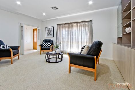 Property photo of 1A Cooke Crescent Royal Park SA 5014