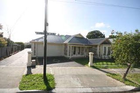 2 Miell St, West Croydon, SA 5008