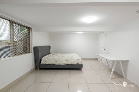 Property photo of 32 Christopher Street Sunnybank Hills QLD 4109