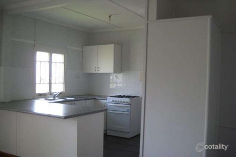 Property photo of 371 Beaudesert Road Moorooka QLD 4105