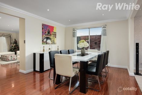 Property photo of 12 Windmill Street Bundoora VIC 3083