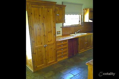 Property photo of 29 Barns Avenue Highbury SA 5089