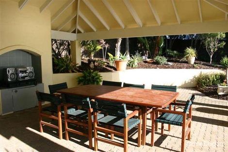 Property photo of 5/9 Bridge Crescent Port Lincoln SA 5606