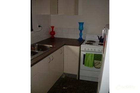 Property photo of 3/8 Florence Street Coburg VIC 3058