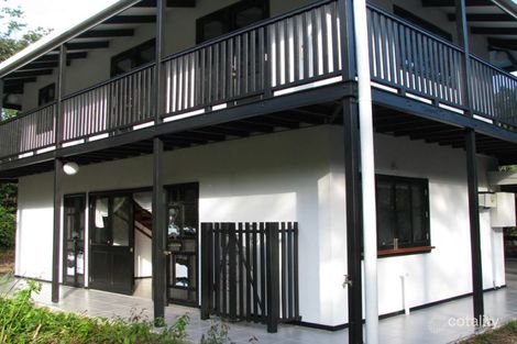 Property photo of 22C Evergreen Road Degarra QLD 4895