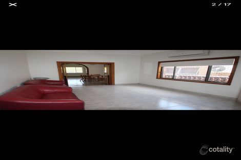 Property photo of 10 Campbell Street Ramsgate NSW 2217