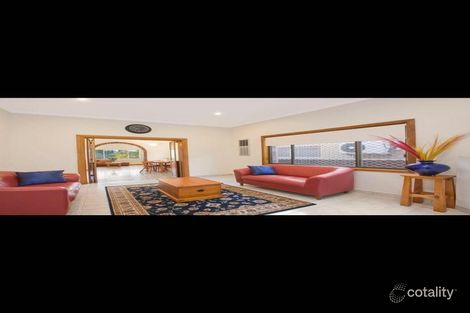 Property photo of 10 Campbell Street Ramsgate NSW 2217