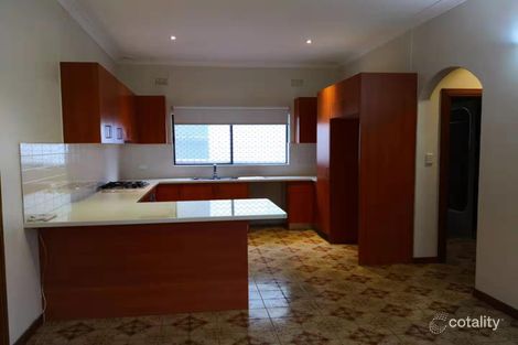 Property photo of 10 Campbell Street Ramsgate NSW 2217