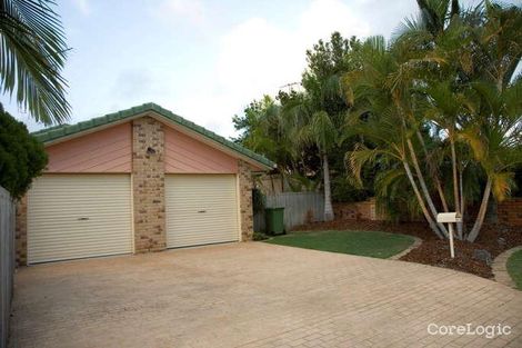 Property photo of 38 Amarina Avenue Mooloolaba QLD 4557