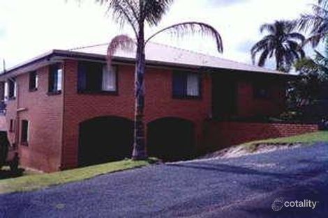 Property photo of 103 Rainbow Crescent Dunwich QLD 4183