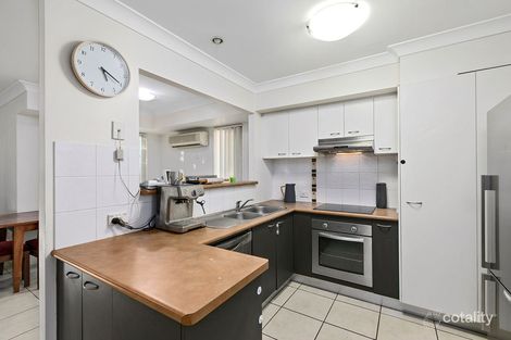 Property photo of 20/34-42 University Drive Meadowbrook QLD 4131