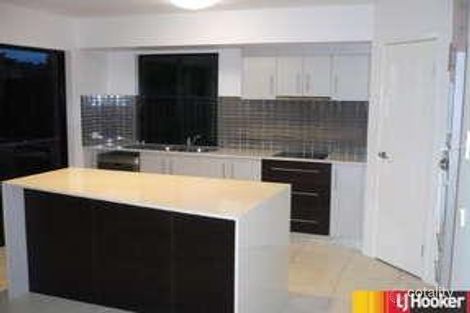 Property photo of 13 Ulladulla Street Blacks Beach QLD 4740