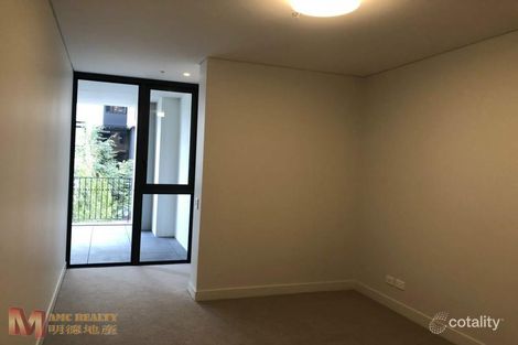 Property photo of 212/172 Ross Street Forest Lodge NSW 2037