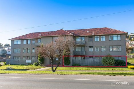 4/369 Brooker Hwy, Lutana, TAS 7009