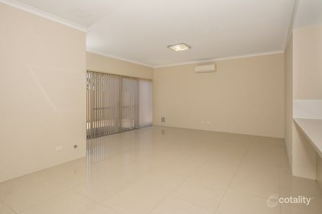 Property photo of 3C Hudson Street Bayswater WA 6053