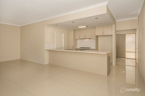 Property photo of 3C Hudson Street Bayswater WA 6053