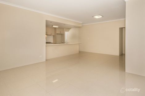 Property photo of 3C Hudson Street Bayswater WA 6053