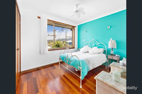 Property photo of 11 Darien Avenue Bombo NSW 2533