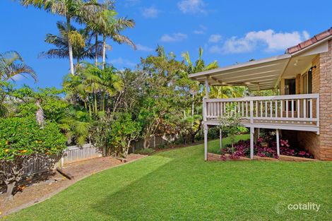 Property photo of 8 Kamona Close Port Macquarie NSW 2444