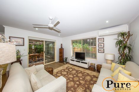 Property photo of 1/154 Frasers Road Mitchelton QLD 4053