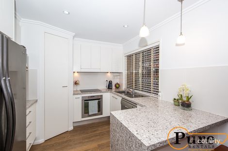 Property photo of 1/154 Frasers Road Mitchelton QLD 4053