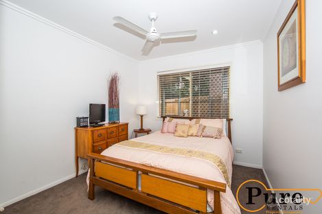 Property photo of 1/154 Frasers Road Mitchelton QLD 4053