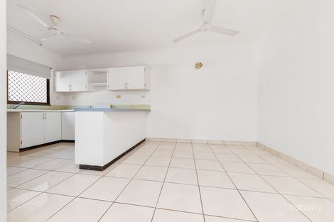 Property photo of 2/15 Donaldson Court Karama NT 0812