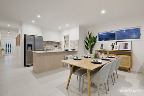 Property photo of 10 Cane Place Palmview QLD 4553