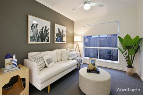 Property photo of 10 Cane Place Palmview QLD 4553
