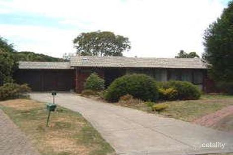 Property photo of 2 Lomond Court West Lakes SA 5021