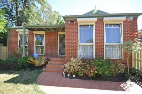 1/6 Gordon Ct, Ringwood, VIC 3134