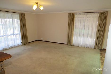 Property photo of 2 Cook Close Sebastopol VIC 3356