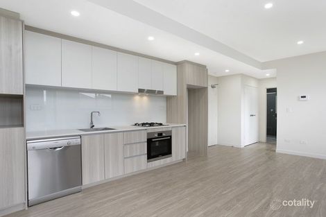 205/396-398 Canterbury Rd, Canterbury, NSW 2193