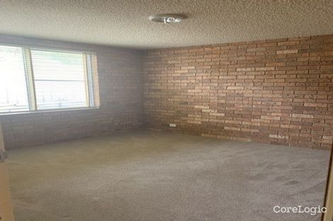 6/114 Clifford St, Goulburn, NSW 2580