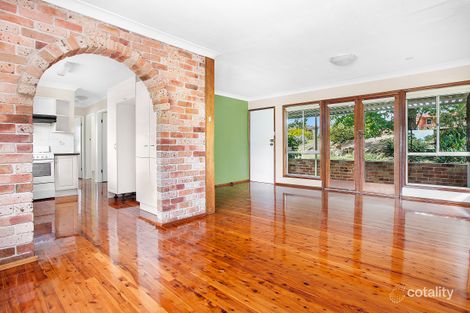 Property photo of 188 Frederick Street Lalor Park NSW 2147
