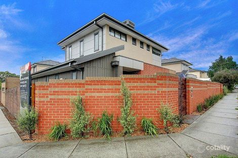 368 Frankston-Dandenong Rd, Seaford, VIC 3198