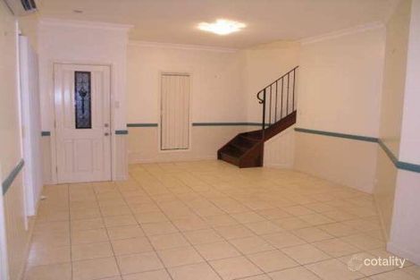 Property photo of 2/62 Pampling Street Camp Hill QLD 4152