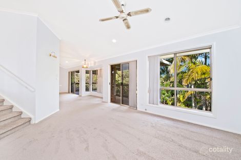 Property photo of 8 Kamona Close Port Macquarie NSW 2444