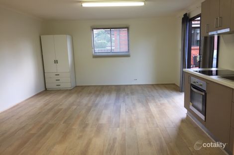 25 Jackaranda Rd, North St Marys, NSW 2760