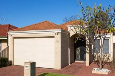 256b Armadale Rd, Kewdale, WA 6105