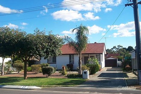 17 Almurta St, Nollamara, WA 6061